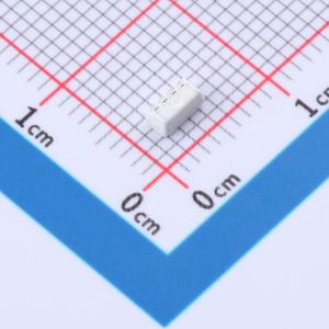 WS2812B-4020-V6商品缩略图