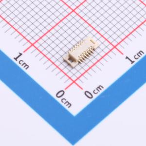 LB615-G14P-W0R商品缩略图