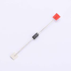 SR2200商品缩略图