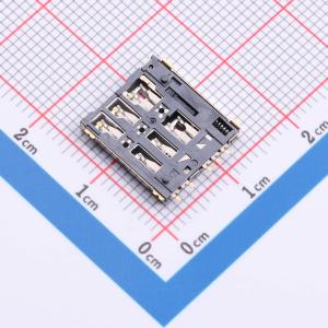 JBL-102314042商品缩略图