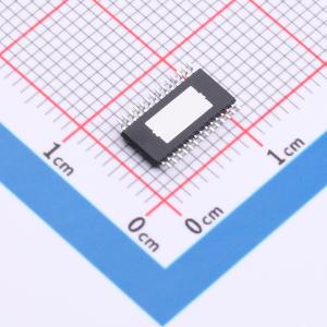 HT81696MTER商品缩略图