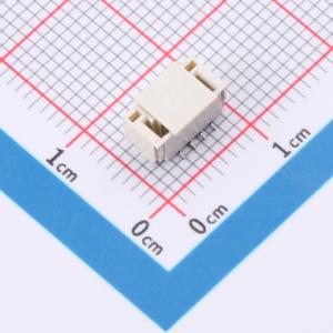 HC-GH1.25-4PLT商品缩略图