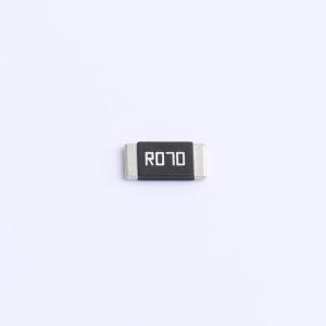 HIXD25NR070J商品缩略图