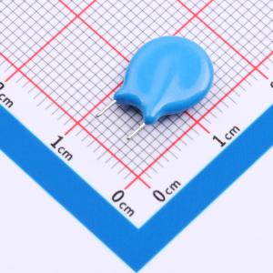 CT81Y5V500V223M9540MC03商品缩略图