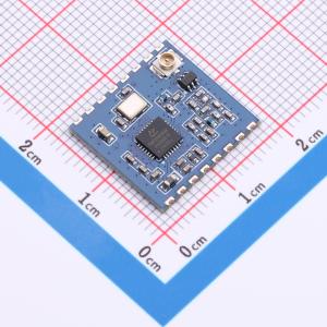 PAN3060ATR4-GC商品缩略图