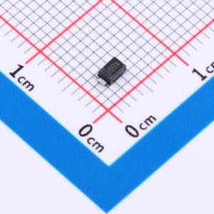 PMEG6010ER-MS商品缩略图