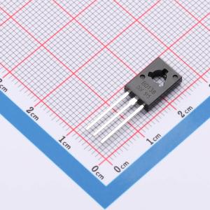 BD138商品缩略图