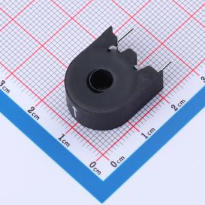 CS1050L商品缩略图