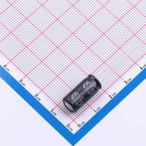 CD1102GM220F170T商品缩略图