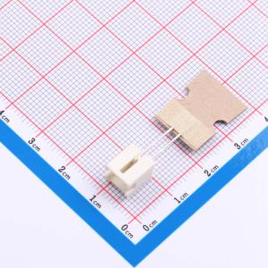 5-1376492-2商品缩略图