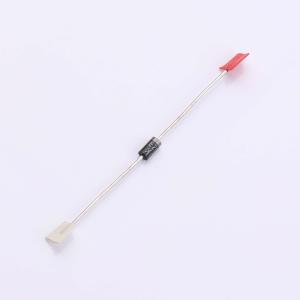 2EZ5.6A商品缩略图