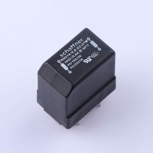 RN214-0.8-02-27M商品缩略图