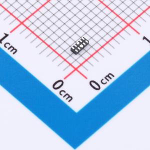 HESDUC5VU4EF-A商品缩略图