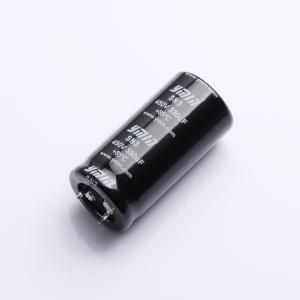 SN32W331MNNYS07S2商品缩略图