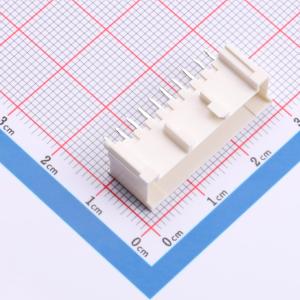 917788-1商品缩略图