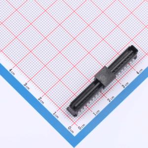 LB682-G40P-B0R商品缩略图