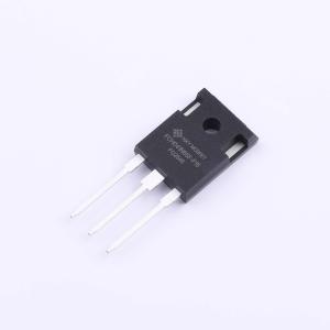 FCH041N65F-F155-HXY商品缩略图