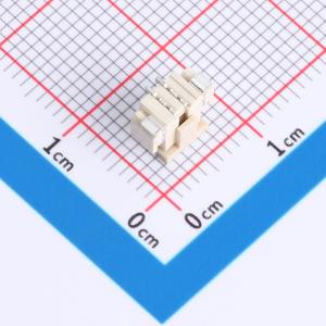 LCK-WF-MX125L-2P商品缩略图