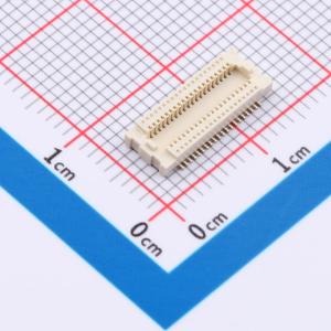 LB620-G40S-W0R商品缩略图