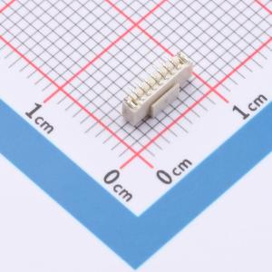 HC-SUR0.8-7PLT商品缩略图
