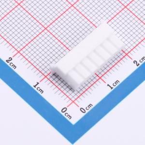 HC-JK-5264-7Y商品缩略图