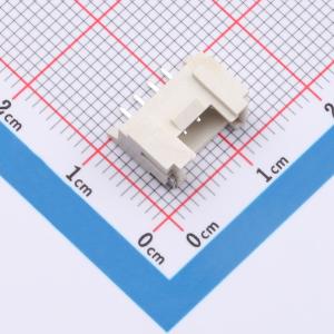 HC-HY2.0-4PWT商品缩略图