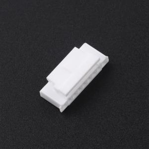 HC-HY2.0-9Y-L商品缩略图