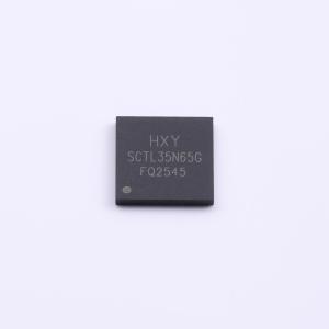 SCTL35N65G2V-HXY商品缩略图