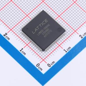 LCMXO2-2000HC-5TG100I商品缩略图