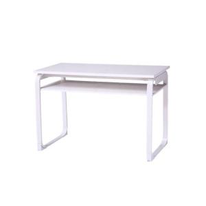 RJHYT-820商品缩略图