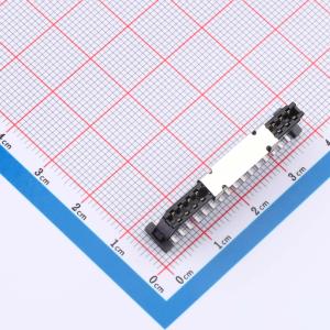 LB6A3-G32S-B0R商品缩略图