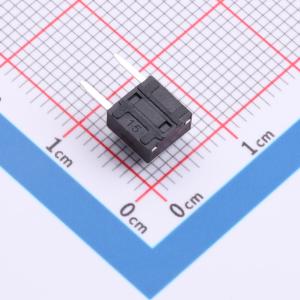 LCK-TA054H43-2WS商品缩略图