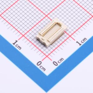 LB620-G24S-W0R商品缩略图