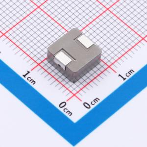 ZEMS0840-6R8M商品缩略图