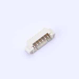 LCK-WF-MX125W-6P商品缩略图