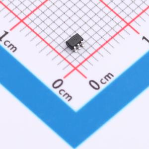 74AUP1G07GW,125-JSM商品缩略图