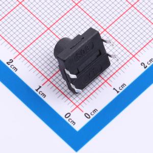 LCK-TA012H95-2WS商品缩略图