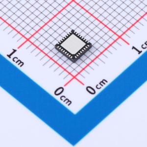 CC2650F128RSMT商品缩略图