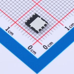 RJK2076DPA-VB商品缩略图