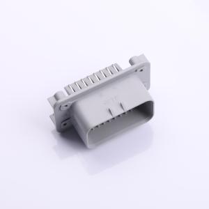 770669-4商品缩略图