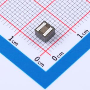 XGL4030-682MEC商品缩略图