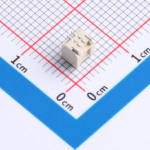 BX-NH1.0-2PLT-BD商品缩略图