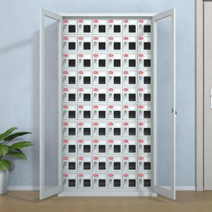 RJSYBGG-192商品缩略图