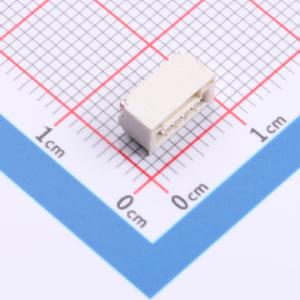 HC-GH1.25-4PWT商品缩略图