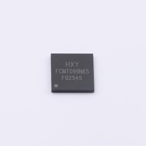 FCMT099N65S3-HXY商品缩略图