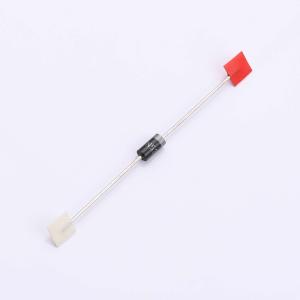 1N5383B商品缩略图