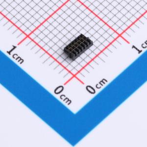 HC-0.6-6YD商品缩略图