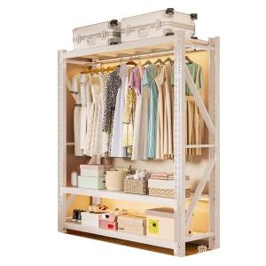 RJHJ-374商品缩略图