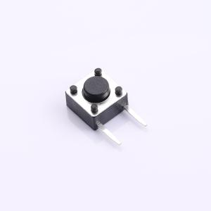 LCK-TA054H43-2WS商品缩略图