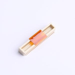 LB329-G50S-W0R商品缩略图